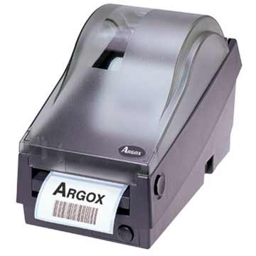 ARGOX OS-203DT